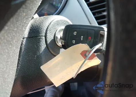 2012 Chevrolet Cruze Ls from USA, damaged, VIN 1G1PC5SHXC7323188